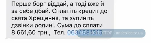 C9C9B667-F228-422A-91A8-4A87CD81FB95.webp