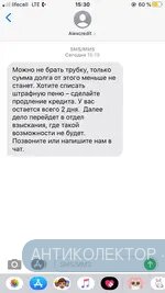 DB88349B-BB7D-4D9F-B927-C43A46CE174E.webp