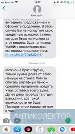 21A58F85-36EE-48A1-84C8-D4CEEBC82130.webp