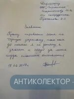 1529514603153189731.webp