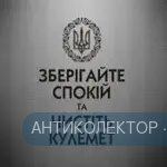 images (6).webp