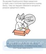 A01EF365-5AD9-43E1-80BC-1169DDDC0DCF.webp