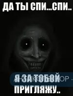 560682.webp