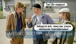 1574290074190744830.webp