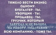 1549977411119725036.webp