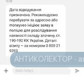 S00224-14100677.webp