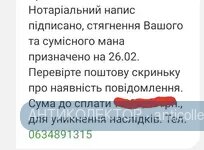 S00224-135336(1).webp