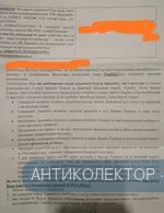 IMG_20200225_191839.webp