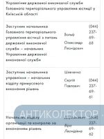 58E1D2DC-FCFD-4AD7-A614-FCF77306DFCD.webp