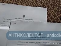 15828897087983054074027930572917.webp