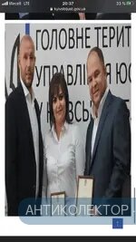 52B0C35F-B9AE-4F55-B757-CA85E5A571CE.webp