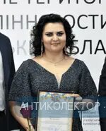 1583072554280.webp