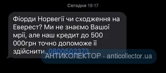 FAEC603A-F5BC-4171-82FF-BCE167665E51.webp
