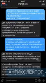 303F2645-3908-4857-8727-39F059BA0F3D.webp