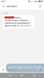 S00305-144145(1).webp
