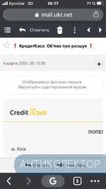 D2FC9020-C1F8-4CDD-8A67-6D028ED091DA.webp