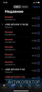 498AEF41-0A4E-4BE8-A43A-4971A8C40A33.webp