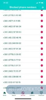 154B80D9-7EB2-496C-982A-E2624DFED9F7.webp