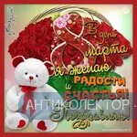 IMG-cfb363ed60ad7a2ebc6698656e535a0b-V.webp