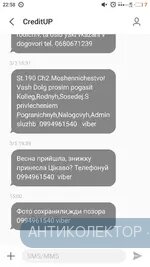 S00310-22580764.webp