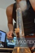 12131323.gif