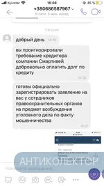 69BD2182-BFE2-4C1A-B515-F2D92F56C908.webp