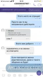 5F6A5982-0F92-48A4-81BB-8EA4A4BCECE1.webp
