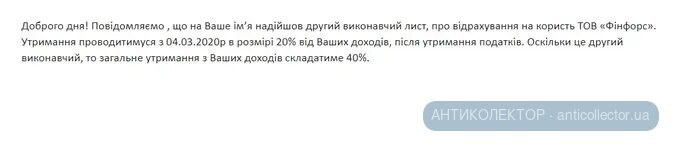 11C6A8C7-20AA-475A-A7F2-6AD31C4DEC7A.webp
