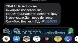 E748AC92-73FA-4C06-8B29-5D745B958BE1.webp