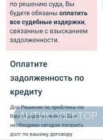 20200321_082558.webp