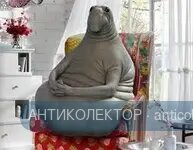 5DB9D426-6A9E-42DD-818E-90727A3523AF.webp