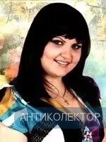 Doroshkevich Vira Leonidivna.webp