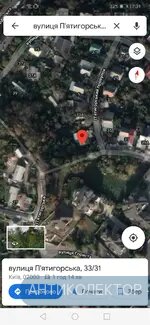 Screenshot_20200330_173159_com.google.android.apps.maps.webp