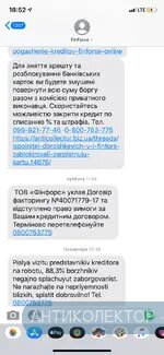 030B820F-7D0B-451C-8DBF-003A16615C3E.webp