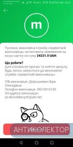 IMG-bfb606f61eb5fc3743beebc0ff233395-V.webp