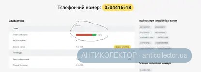 .....webp