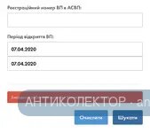 82B8C555-346B-4C27-A4FC-F81739F0E54C.webp
