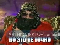 images (1).webp