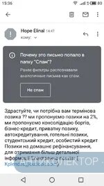 S00410-153604.webp