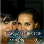 0_3MxUS-hgs.webp