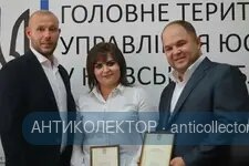 3Z6wwFCV_sk.webp