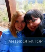 AkO_XbB4oRA.webp