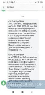 IMG-53bed92c333a6b4bae5edc2605978b96-V.webp