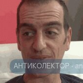 193380876.gif