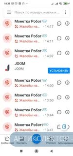 1.webp