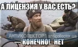 23131123.webp