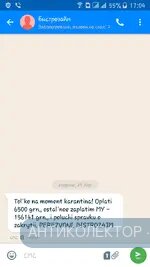 Screenshot_2020-04-23-17-04-58.webp