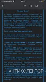 753125B8-AC32-4CE4-A24F-3579C9300BE6.webp