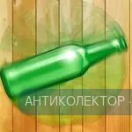 im_144.webp