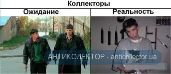 1_realnost1.webp